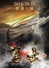 亚洲看片网