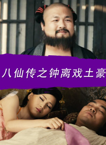 久久国产精品久久国产精品