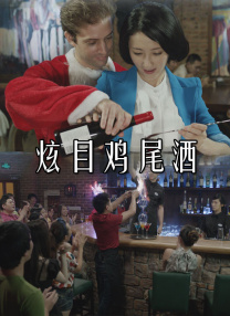 国内自拍青青草