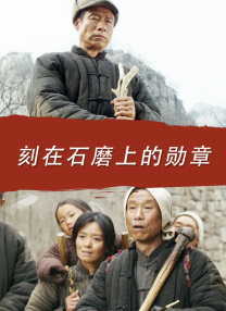 国产亚洲精品bv在线观看
