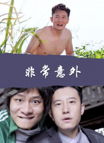 布鲁伊第一季普通话