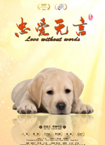 igao视频网在线视频