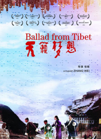久热久
