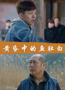 欧美sm视频 | vk