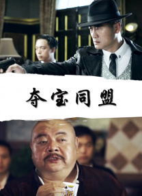 日本老妇com