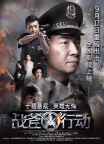 夜夜小视频