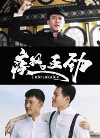 亚洲第一福利视频