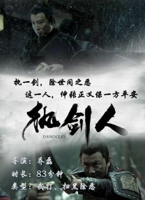 亚洲欧洲日产国码天堂