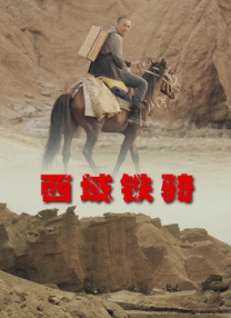 国产色婷婷精品综合在线