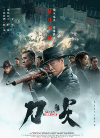 色悠悠资源