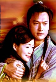 国产福利区一区二在线观看