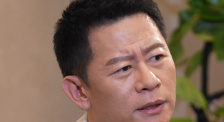 微星笔记本驱动