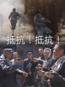 一男一女搞黄