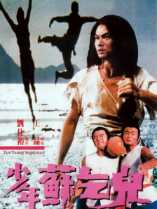 失禁视频vk—vk