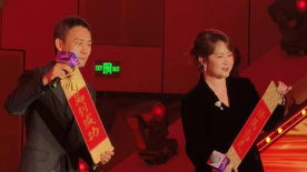 亚洲女优在线视频