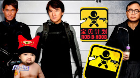 4399日本高清完整版