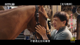 欧美日韩一区二区综合