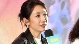 杨晨晨剧情