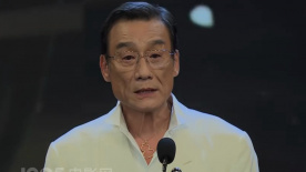 农村厕所偷拍