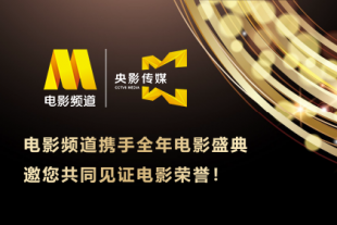 91高清在线观看