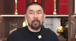 精品视频在线观看一区二区三区