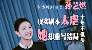 美女脱个精光网站
