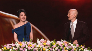中文字幕欧美激情