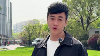 天海翼在线播放